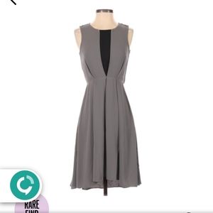 Rachel Roy Cocktail Dress